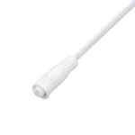 Arlight Разъем выводной ARL-MONO-2PIN-L300-F-IP67 047392