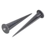 Светильник KT-GLOBE-R400-12Вт Warm3000 DG 275 deg 24В Arlight IP65 051028