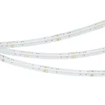 Arlight Лента COB-X768-12mm 24В RGBW-Warm 15 В/м IP20 CSP 5м 041785