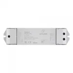 Arlight Диммер SMART-DALI 12-24В 1x15A IP20 028420