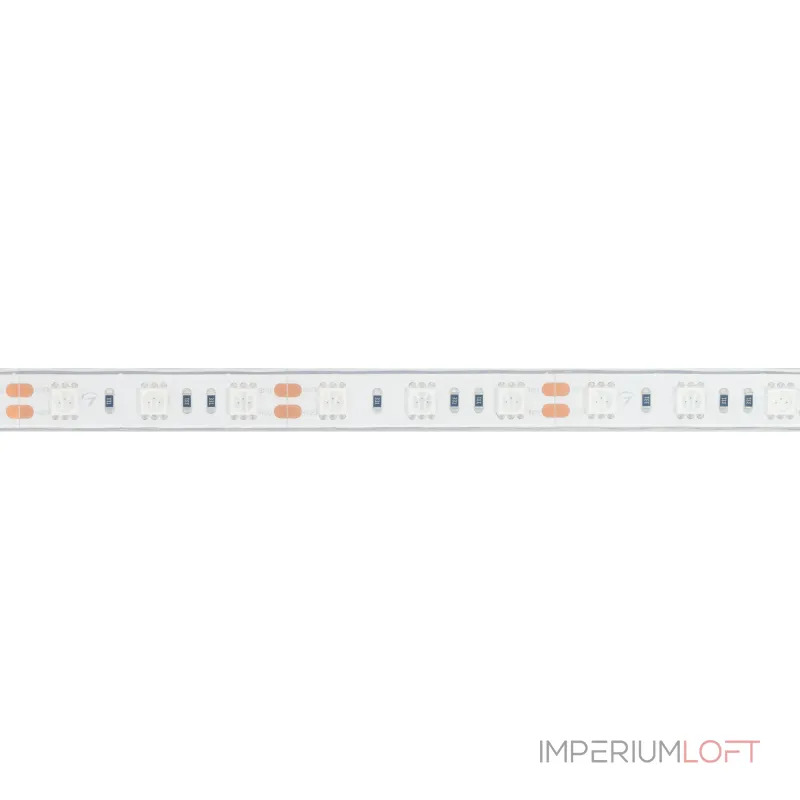 Arlight Лента герметичная RTW-PFS-B60-13mm 12В Red 14.4 В/м IP68 5060 5м 14.4 Вт/м IP68 036281 Arlight Лента герметичная RTW-PFS-B60-13mm 12В Red 14.4 В/м IP68 5060 5м 14.4 Вт/м IP68 036281