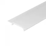 Arlight Экран STRETCH-S-20-WALL-SIDE-10м RESPECT-ST 040819
