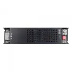 Arlight Блок питания ATS-24-150-LS 24В 6.2A 150Вт IP20 Сетка 049064