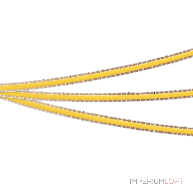 Лента COB-X544-8mm 24В Warm3000 11 В/м IP20 5м Arlight Свободная резка 043414 Лента COB-X544-8mm 24В Warm3000 11 В/м IP20 5м Arlight Свободная резка 043414