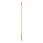Arlight Подвес ART-APRIORI-HANG-E-L1500 GD IP20 044902