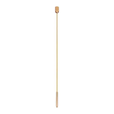 Arlight Подвес ART-APRIORI-HANG-E-L1500 GD IP20 044902