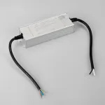 Блок питания ARPV-LG-24150-PFC-VCA 22-26В 6.25A 150Вт Arlight IP65 047710