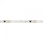 Arlight Лента герметичная SPI-SE-B60-10mm 24В RGB-PX6-BPT 12 В/м IP65 5060 5м 039601