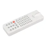 Пульт ARL-SR-010-IR Arlight IP20 036726