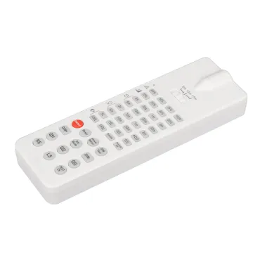 Пульт ARL-SR-010-IR Arlight IP20 036726 Пульт ARL-SR-010-IR Arlight IP20 036726