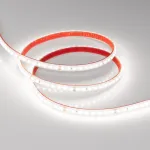 Arlight Лента герметичная RTW-PR-A128-10mm 24В White6000 9.6 В/м IP66 2835 5м 9.6 Вт/м IP66 038740
