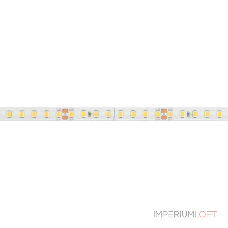 Arlight Лента герметичная RTW-PR-A128-10mm 24В White6000 9.6 В/м IP66 2835 5м 9.6 Вт/м IP66 038740 Arlight Лента герметичная RTW-PR-A128-10mm 24В White6000 9.6 В/м IP66 2835 5м 9.6 Вт/м IP66 038740