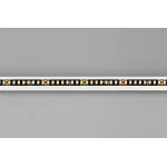 Arlight Светодиодная лента RT-5000-2835-160-24В Day4000 Black 8mm 12В/м IP20 029427(1)