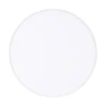 Arlight Светильник IM-RONDO-EMERGENCY-3H-R175-19Вт Warm3000 WH 120 deg 230В IP40 041052