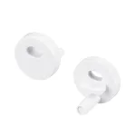 Arlight Заглушка ARH-ROUND-D8 с отверстием 037401