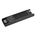 Arlight Блок питания ATS-24-150-LS 24В 6.2A 150Вт IP20 Сетка 049064