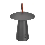 Arlight Светильник SP-PATIO-TAB-2Вт Warm3000 GR 127 deg IP54 031628