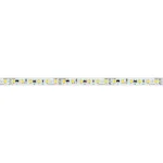 Arlight Лента IC-A120-8mm 24В White6000 9.6 В/м IP20 2835 10м стабилизированная 037963