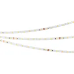 Arlight Лента RT-A80-5mm 24В Warm2700 5 В/м IP20 2835 5м 037793