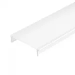 Arlight Экран COMFORT21-V-FANTOM-2000 OPAL 052564