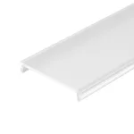 Arlight Экран SL-LINIA45-FANTOM-2000 Frost 027293
