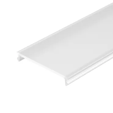 Arlight Экран SL-LINIA45-FANTOM-2000 Frost 027293 Arlight Экран SL-LINIA45-FANTOM-2000 Frost 027293