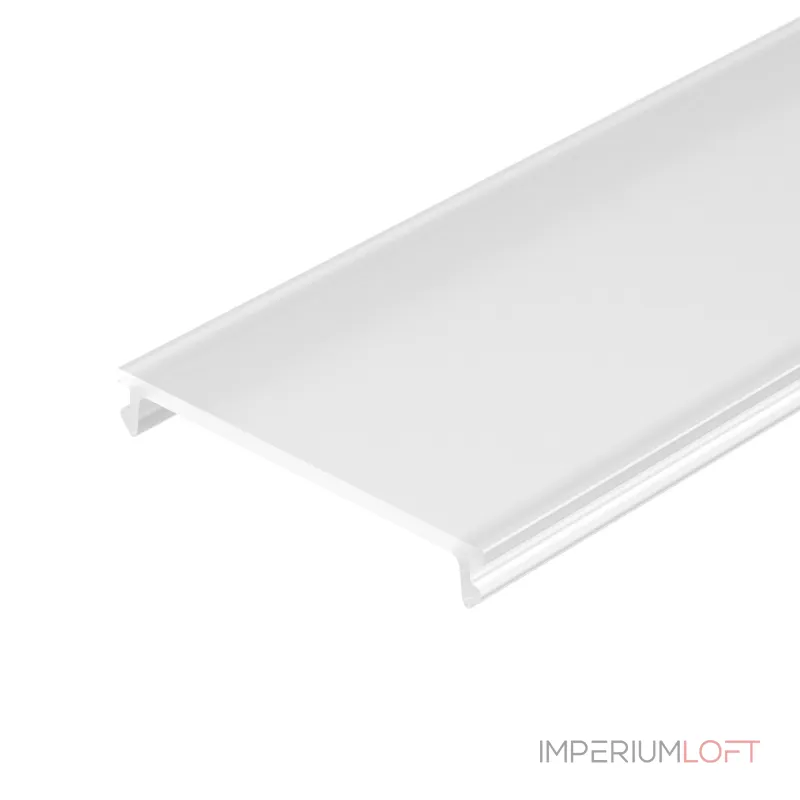 Arlight Экран SL-LINIA45-FANTOM-2000 Frost 027293