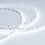 Arlight Лента RT-A120-5mm 12В Cool 8K 9.6 В/м IP20 2835 5м 9.6 Вт/м IP20 015005(2)