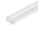 Arlight Профиль ARL-MOONLIGHT-10x5mm-1000-P CLEAR 042917