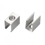 Arlight Держатель ARH-MICRO-0610 Металл 037400