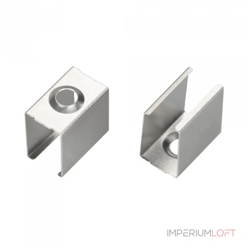 Arlight Держатель ARH-MICRO-0610 Металл 037400 Arlight Держатель ARH-MICRO-0610 Металл 037400