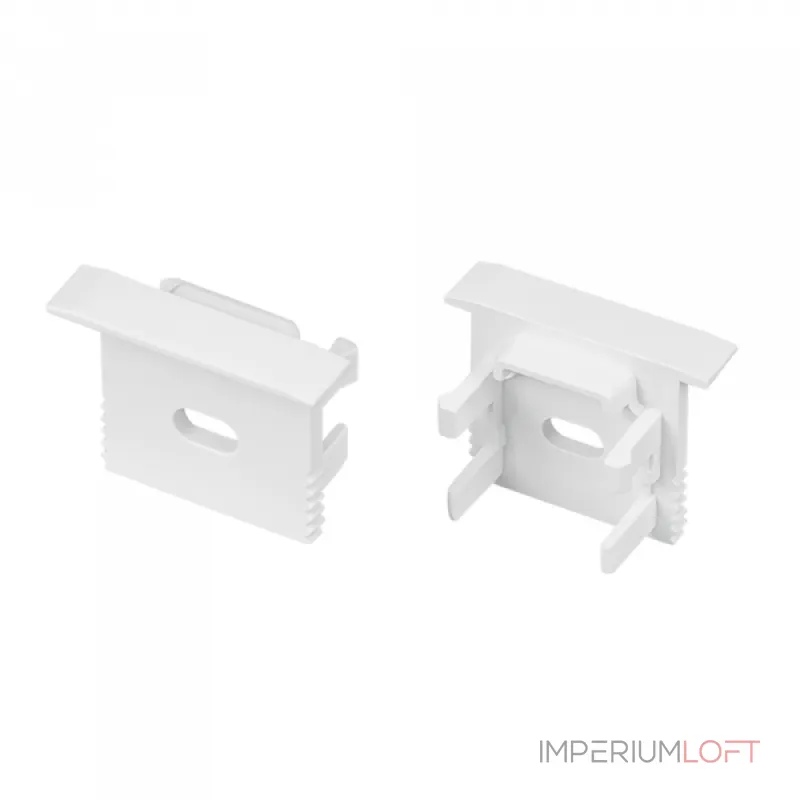 Arlight Заглушка SL-MINI-15-F WHITE с отверстием 049459 Arlight Заглушка SL-MINI-15-F WHITE с отверстием 049459