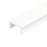 Экран PLINTUS-H54-2000 Opal Arlight 045438