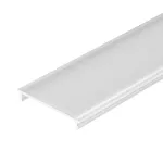 Arlight Экран SL-LINIA45-FANTOM-2000 Frost 027293