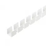 Arlight Профиль гибкий ARL-MOONLIGHT-1213-2x500 ANOD Алюминий 029419