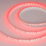Arlight Лента RT-G240-12mm 24В RGB 18 В/м IP20 3838 5м 028257(2)