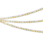Arlight Лента RT-A240-8mm 24В Day-MIX 20 В/м IP20 5м Изменяемая ЦТ 048776