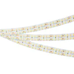 Лента RT-A320-15mm 24В Warm2400 24 В/м IP20 2835 5м Arlight высок.эфф.150 лм/Вт 044292