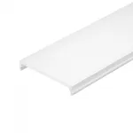 Arlight Экран SL-W33-S-2000 OPAL 037240