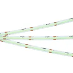 Лента COB-X480-8mm 24В Sky Blue 8 В/м IP20 5м Arlight 047740