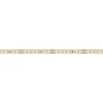 Arlight Лента UL-A160-8mm 24В Warm3000 12 В/м IP20 2835 5м Гарантия 7 лет 040011