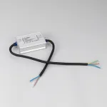 Блок питания ARPJ-LG-561000-PFC 30Вт 25-56В 0.3-1.0A Arlight IP67 046272