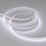 Arlight Лента MICROLED-M280-8mm 24В Day-MIX 16.5 В/м IP20 2216 5м Изменяемая ЦТ 036214