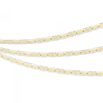 Arlight Лента герметиная RTW-SE-A280-8mm 24В Warm3500 10 В/м IP65 5м 045562