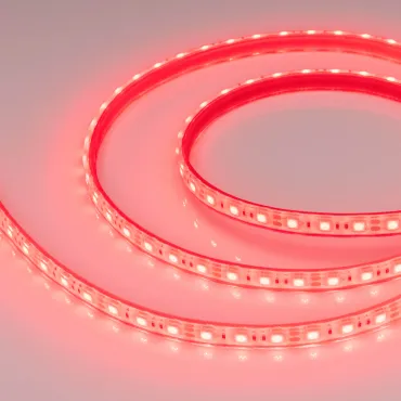 Arlight Лента герметичная RTW-PFS-B60-13mm 12В Red 14.4 В/м IP68 5060 5м 14.4 Вт/м IP68 036281 Arlight Лента герметичная RTW-PFS-B60-13mm 12В Red 14.4 В/м IP68 5060 5м 14.4 Вт/м IP68 036281