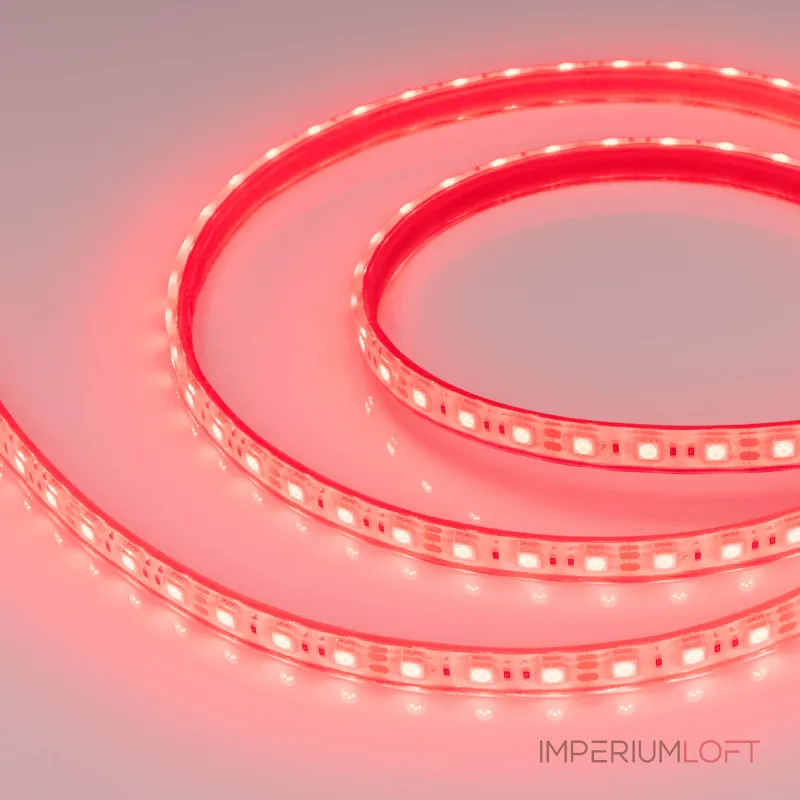 Arlight Лента герметичная RTW-PFS-B60-13mm 12В Red 14.4 В/м IP68 5060 5м 14.4 Вт/м IP68 036281 Arlight Лента герметичная RTW-PFS-B60-13mm 12В Red 14.4 В/м IP68 5060 5м 14.4 Вт/м IP68 036281