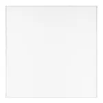 Arlight Светильник IM-QUADRO-EMERGENCY-3H-S600x600-64Вт Warm3000 WH 120 deg 230В IP40 041046