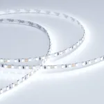 Arlight Лента RT-A120-5mm 12В Cool 8K 9.6 В/м IP20 2835 5м 9.6 Вт/м IP20 015005(2)