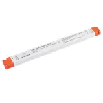 Arlight Блок питания ARV-SP-12144-LINEAR-PFC-TRIAC-0-10В 12В 12A 144Вт IP20 052112