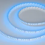 Arlight Лента RT-G240-12mm 24В RGB 18 В/м IP20 3838 5м 028257(2)